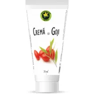 Crema antiimbatranire goji 70ml - HYPERICUM PLANT