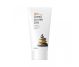 Crema uree 15% 50ml - ALEVIA