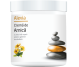 Crema arnica 250ml - ALEVIA