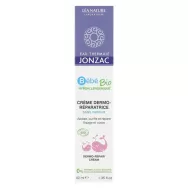 Crema dermo reparatoare bebe 40ml - JONZAC