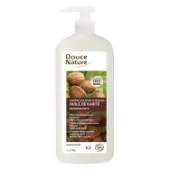 Gel dus crema ulei shea 1L - DOUCE NATURE