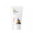 Crema antivergeturi 150ml - ALEVIA