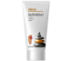 Gel bataturi picioare 20ml - ALEVIA