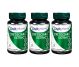Set Cretisoara 3x30cps - DVR PHARM