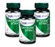 Set Cretisoara 3x30cps - DVR PHARM