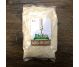 Gris soriz 500g - ANDIGOR