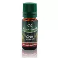 Ulei parfumat crin 10ml - AROMA LAND