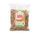 Fulgi grau crispy 250g - SANOVITA