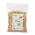 Fulgi orz crocanti 250g - SANOVITA