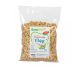 Fulgi orz crocanti 250g - SANOVITA