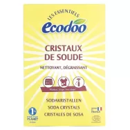 Cristale soda 500g - ECODOO