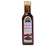 Ulei samburi struguri rosii 100ml - CARMITA CLASSIC
