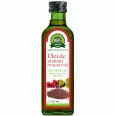 Ulei samburi struguri rosii 100ml - CARMITA CLASSIC