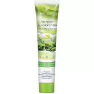 Crema fata tonifianta antiage extract ceai verde Spa Naturelle 125ml - BELLE JARDIN