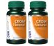 Pachet Crom natural 60+30cps - DVR PHARM