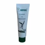 Crema tataneasa 50ml - HOFIGAL