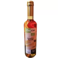 Otet vin alb eco 500ml - CRUDOLIO