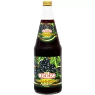 Nectar coacaze negre eco 1L - POLZ