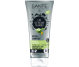 Sampon reparator par fragil deteriorat ulei jojoba galbenele 200ml - SANTE