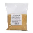 Cuscus grau 500g - SANOVITA