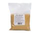 Cuscus grau 500g - SANOVITA