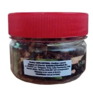 Condiment cuisoare intregi 20g - PRONAT