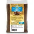 Condiment cuisoare macinate 50g - HERBAL SANA