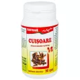 Cuisoare 90cps - FAVISAN
