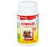 Cuisoare 350mg [Doctorul infectiilor bacteriene] 90cps - FAVISAN