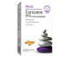 Curcumin 95% curcuminoide 60cp - ALEVIA