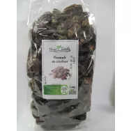 Curmale uscate cu samburi 1kg - SUPERFOODS