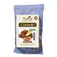 Curmale uscate fara samburi eco 200g - PRONAT