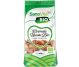 Curmale uscate fara samburi 200g - SANOVITA