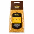 Cuscus grau 100g - STEF MAR