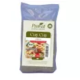 Cuscus grau 200g - PRONAT