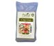 Cuscus grau eco 200g - PRONAT