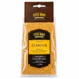 Cuscus grau 100g - STEF MAR