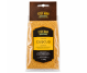 Cuscus grau 100g - STEF MAR