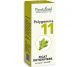 Polygemma 11 ficat 50ml - PLANTEXTRAKT