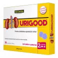 UriGood 30cp - ONLY NATURAL