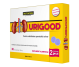 UriGood 550mg 30cp - ONLY NATURAL