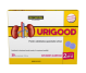 UriGood 30cp - ONLY NATURAL