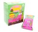 Batoane cereale omega7 Hai! 6x40g - GREEN SUGAR