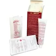 Vopsea par nr300 blond deschis 90g - MISS MAGIC CREATIVE
