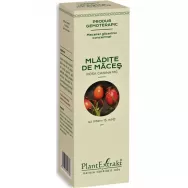 Gemoderivat concentrat maces mladite 15ml - PLANTEXTRAKT