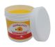 Balsam galbenele vitamine E A Herbalfett 250ml - TRANSVITAL
