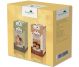 Pachet Ulei argan 100ml+Ulei migdale dulci 100ml - TRANSVITAL