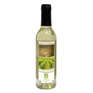 Vin alb sec Sauvignon 750ml - CUVEE PLAISIR