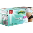 Ceai slabit slim formula1 20dz - VEDDA