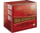 Ceai antiadipos ginseng 30dz - VEDDA